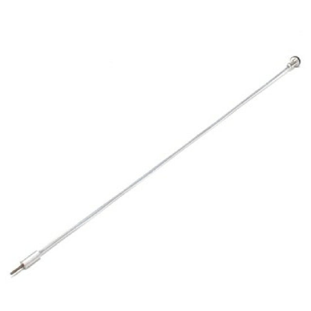 Master-Bilt 35-01475 Torque Rod Rd 155 New Style F