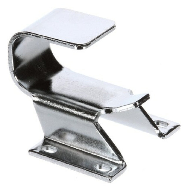 Master-Bilt 35-01479 1094 Polished Chrome Ho Ok Flus