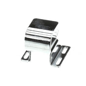 Nor-Lake 35-01479 1094 Polished Chrome Ho Ok Flus