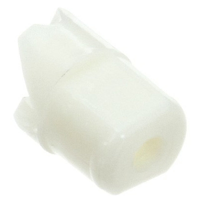 Master-Bilt 35-01501 Cam For Hinge #1267 02 (phfs)