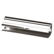 Master-Bilt 35-01503 Hinge Cover #1267 04 ( Phfs)