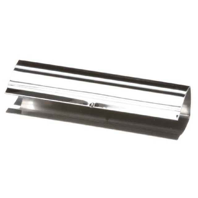 Master-Bilt 35-01503 Hinge Cover #1267 04 ( Phfs)