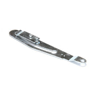 Master-Bilt 35-01680 Left Hinge Hold Open Ar M For New Blg P