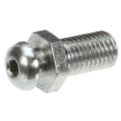 Master-Bilt 35-01681 Hold Open Screw For New Blg P
