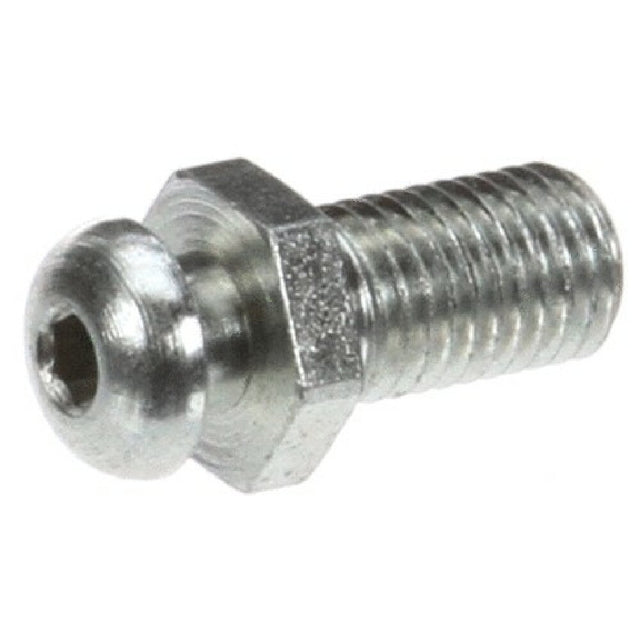Master-Bilt 35-01681 Hold Open Screw For New Blg P