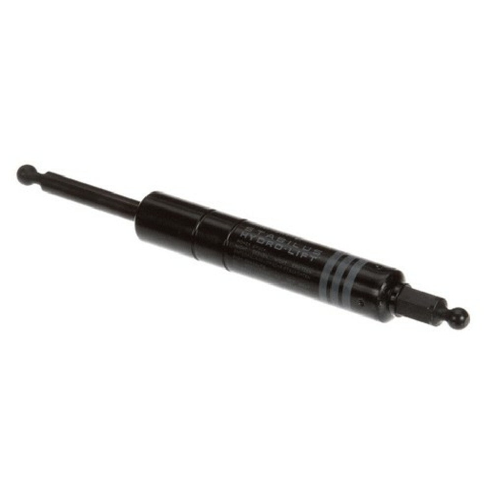 Master-Bilt 35-01765 Gas Ram Hydro Lift 300 N Viele
