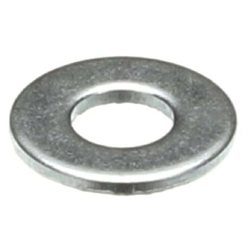 Master-Bilt 35-01827 Stud Washer Anthony # 4 0 11011