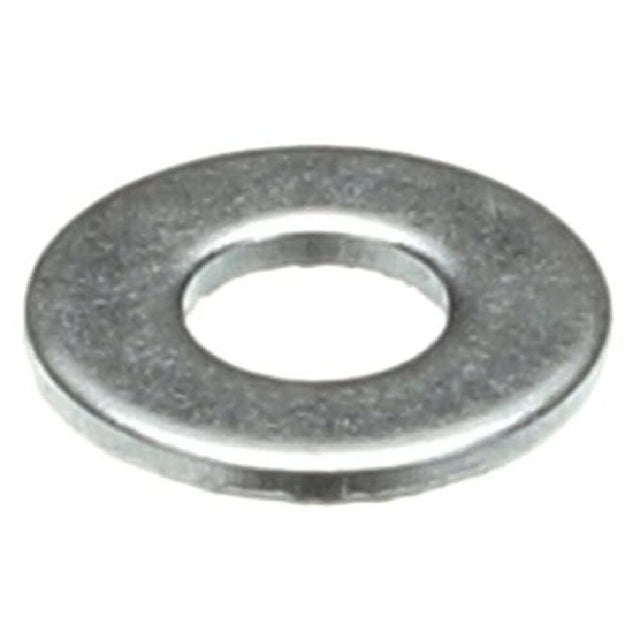 Master-Bilt 35-01827 Stud Washer Anthony # 4 0 11011
