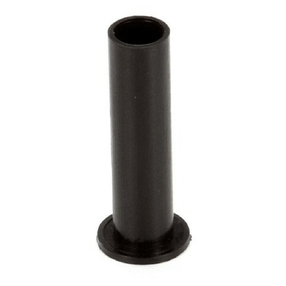 Master-Bilt 35-01831 Hinge Pin Bushing 7/16 D83 Ant