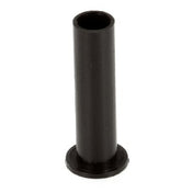 Master-Bilt 35-01831 Hinge Pin Bushing 7/16 D83 Ant