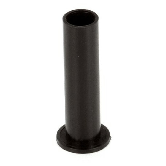 Master-Bilt 35-01831 Hinge Pin Bushing 7/16 D83 Ant