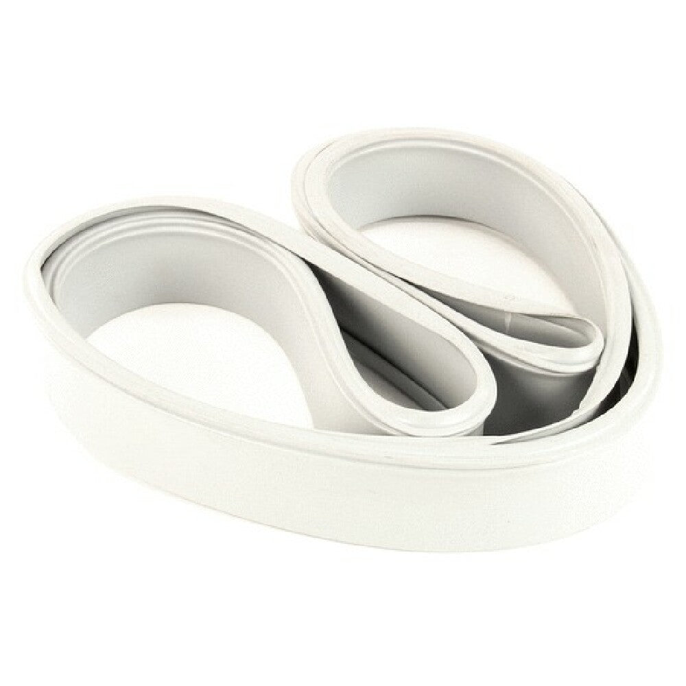 Master-Bilt 37-00498 Gasket Vinyl Collar 1 03 J 52