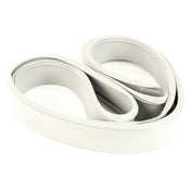 Master-Bilt 37-00498 Gasket Vinyl Collar 1 03 J 52