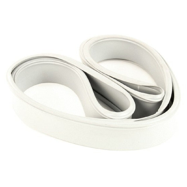 Master-Bilt 37-00498 Gasket Vinyl Collar 1 03 J 52