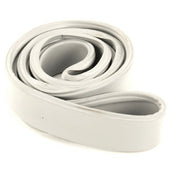 Master-Bilt 37-00499 Gasket Vinyl Collar 1 24.5