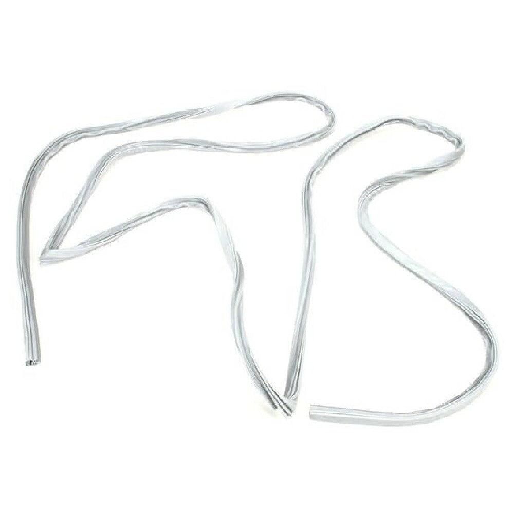 Master-Bilt 37-0063484 Gasket Door Magnetic Mold 35