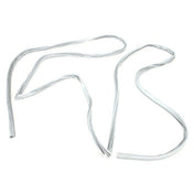 Master-Bilt 37-0063484 Gasket Door Magnetic Mold 35
