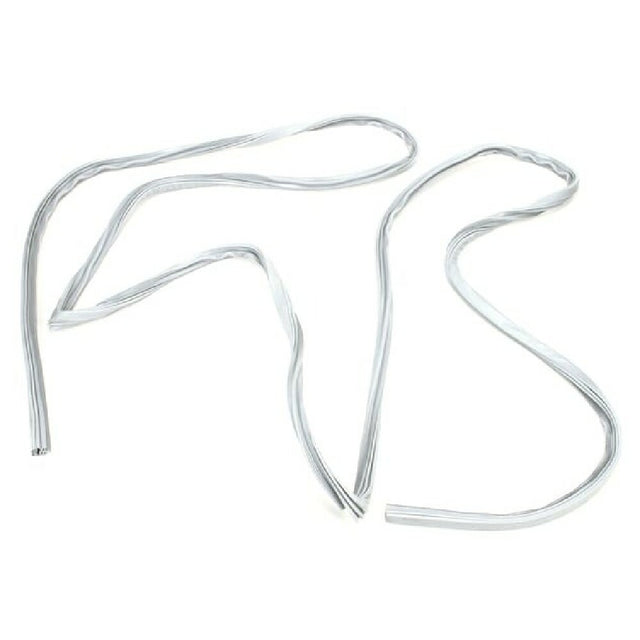 Master-Bilt 37-0063484 Gasket Door Magnetic Mold 35