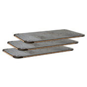 Steelite MGSSCMHG0901 Mogogo Buffet Solutions Roll'n Panel For Roll'n Service Cart