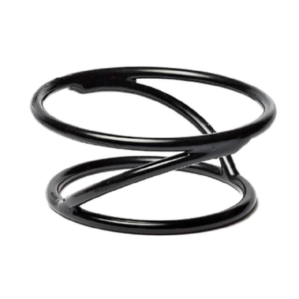 Elite Global Solutions SSDR3-RC Display Stand 6" Dia. Or 7" Dia. X 3"H Round