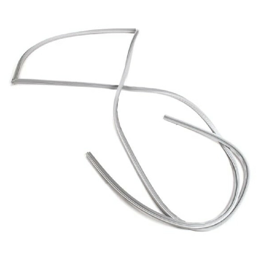 Master-Bilt 37-0063684 Gasket Door Magnetic Mo Ld 37 1