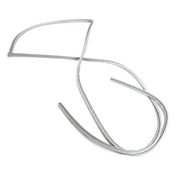 Master-Bilt 37-0063684 Gasket Door Magnetic Mo Ld 37 1