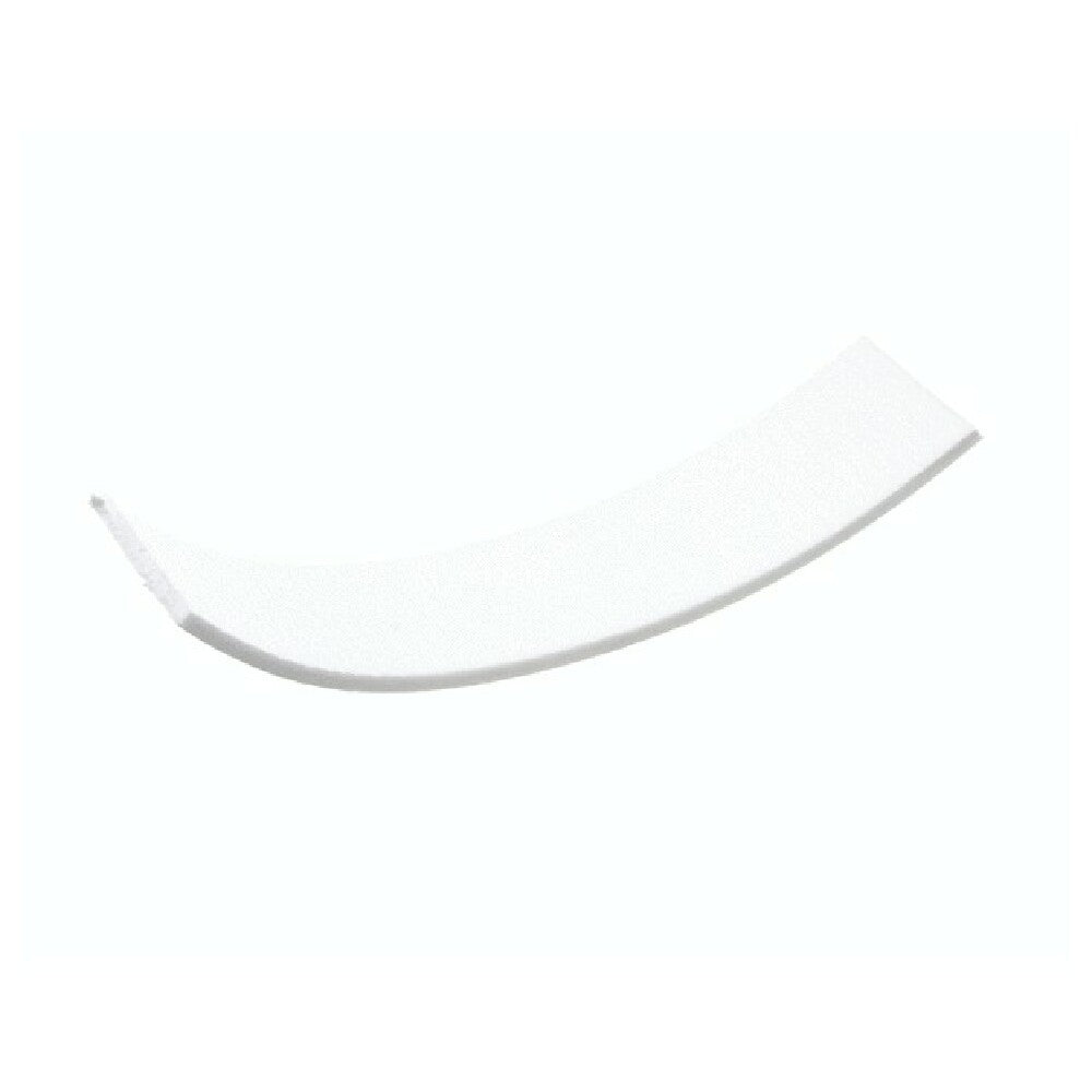 Master-Bilt 37-00823 Gasket 1/4 X 2 7/8 X 5 0 V3
