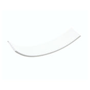Master-Bilt 37-00823 Gasket 1/4 X 2 7/8 X 5 0 V3