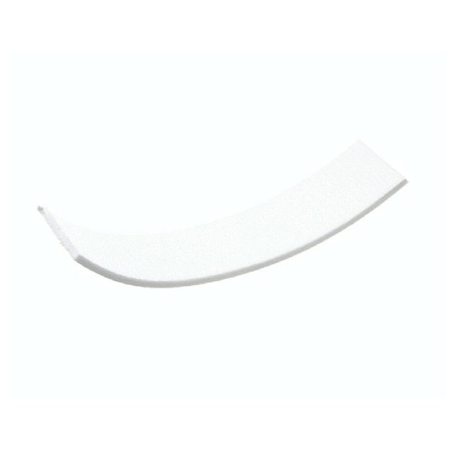 Master-Bilt 37-00823 Gasket 1/4 X 2 7/8 X 5 0 V3