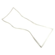 Master-Bilt 37-01178 Door Gasket 22 13/16 X 61.5