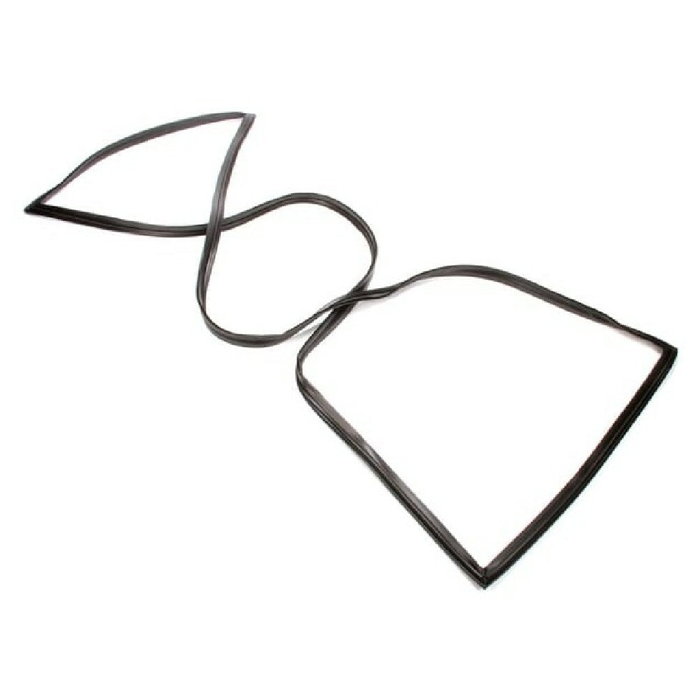 Master-Bilt 37-01299 Ant.wi Dr Gasket 20 146 20 1011
