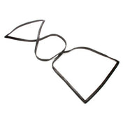 Master-Bilt 37-01299 Ant.wi Dr Gasket 20 146 20 1011