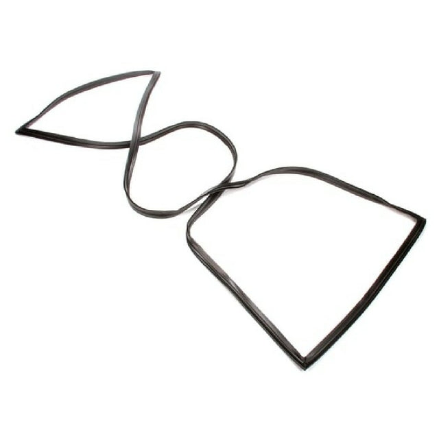 Master-Bilt 37-01299 Ant.wi Dr Gasket 20 146 20 1011