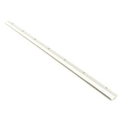Master-Bilt 37-01331 Wiper Strip Double 38 Door A