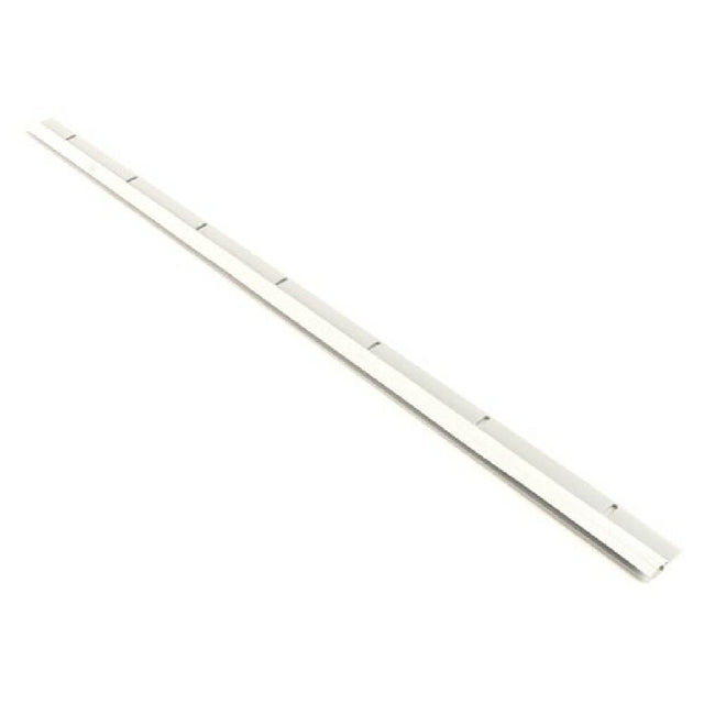 Master-Bilt 37-01331 Wiper Strip Double 38 Door A