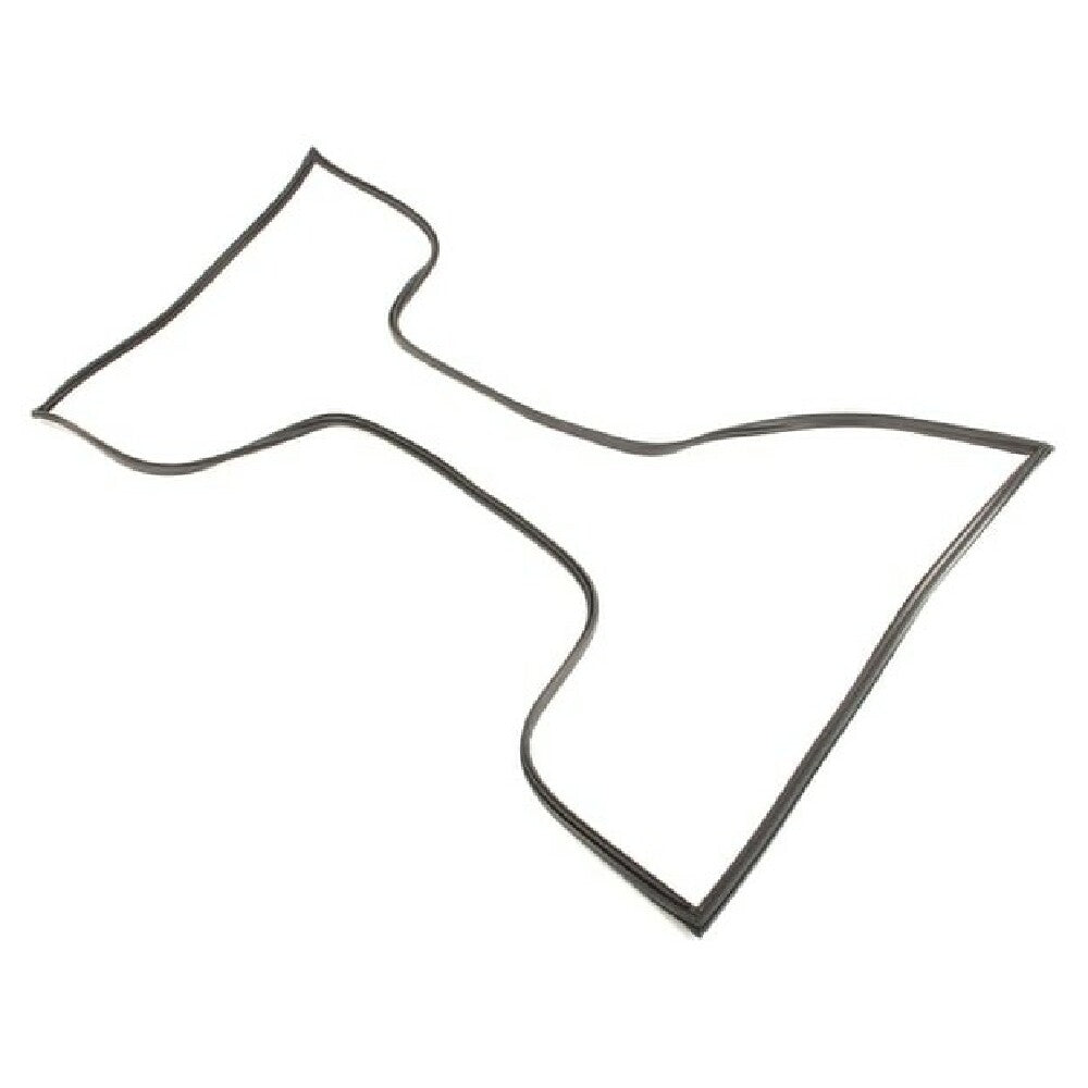 Master-Bilt 37-01343 Gasket For Family Dolla R Door