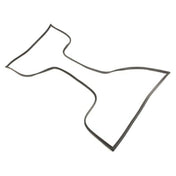 Master-Bilt 37-01343 Gasket For Family Dolla R Door