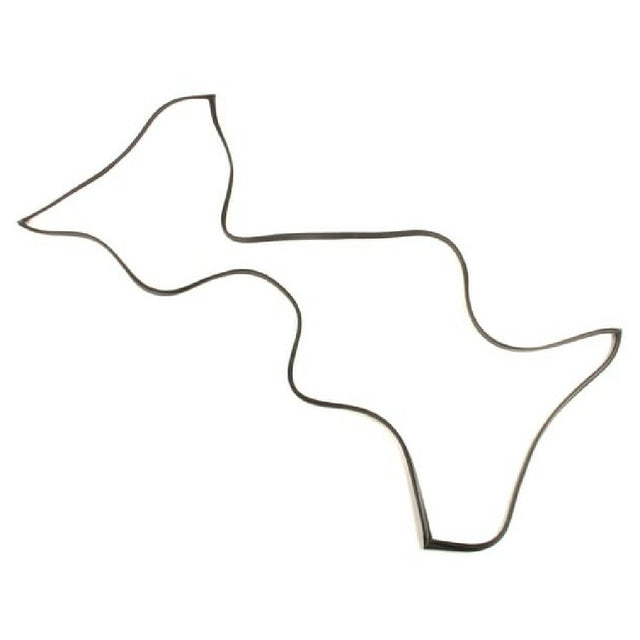 Master-Bilt 37-01352 Door Gasket (25.75 X 61 .25)rev