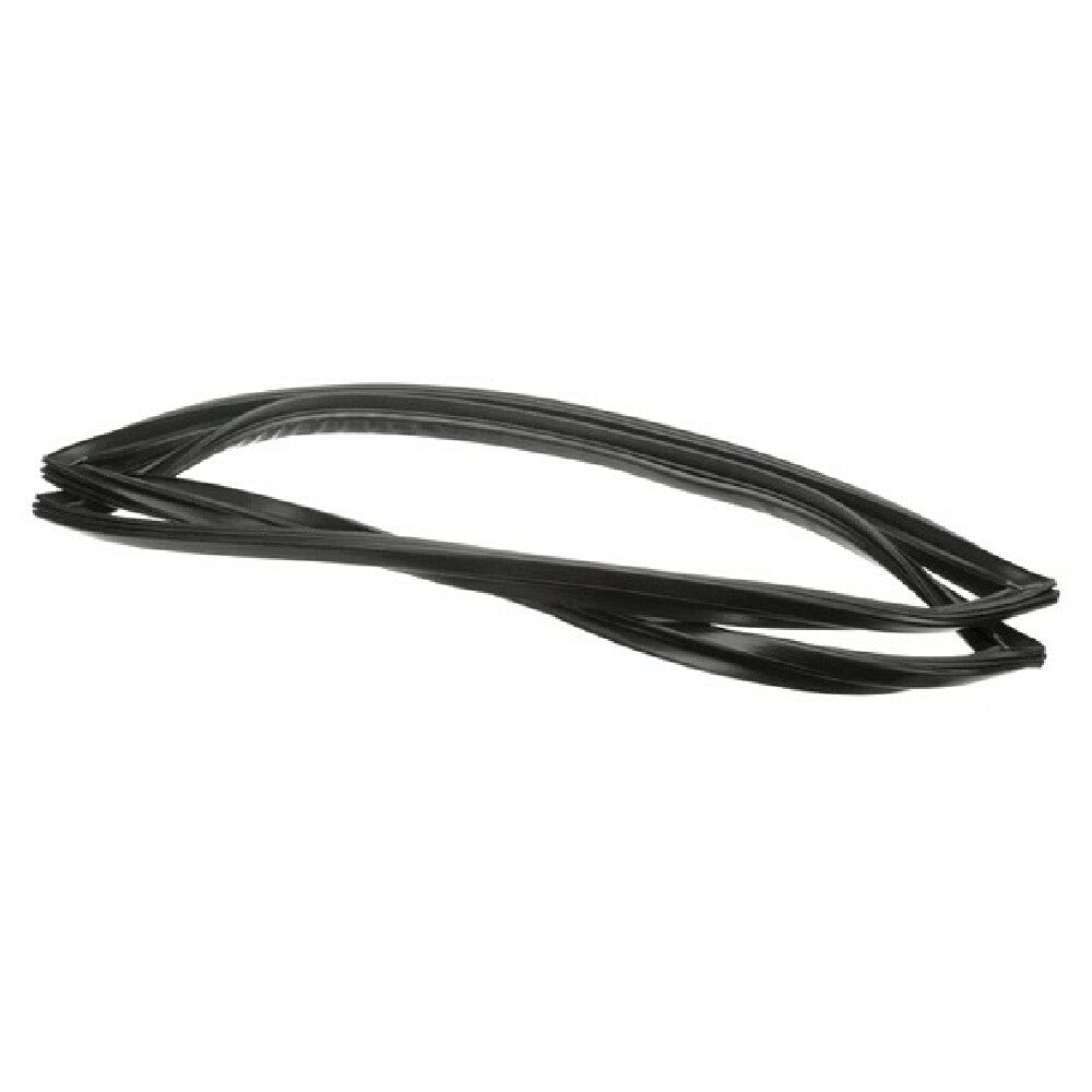 Master-Bilt 37-01398 Door Gasket