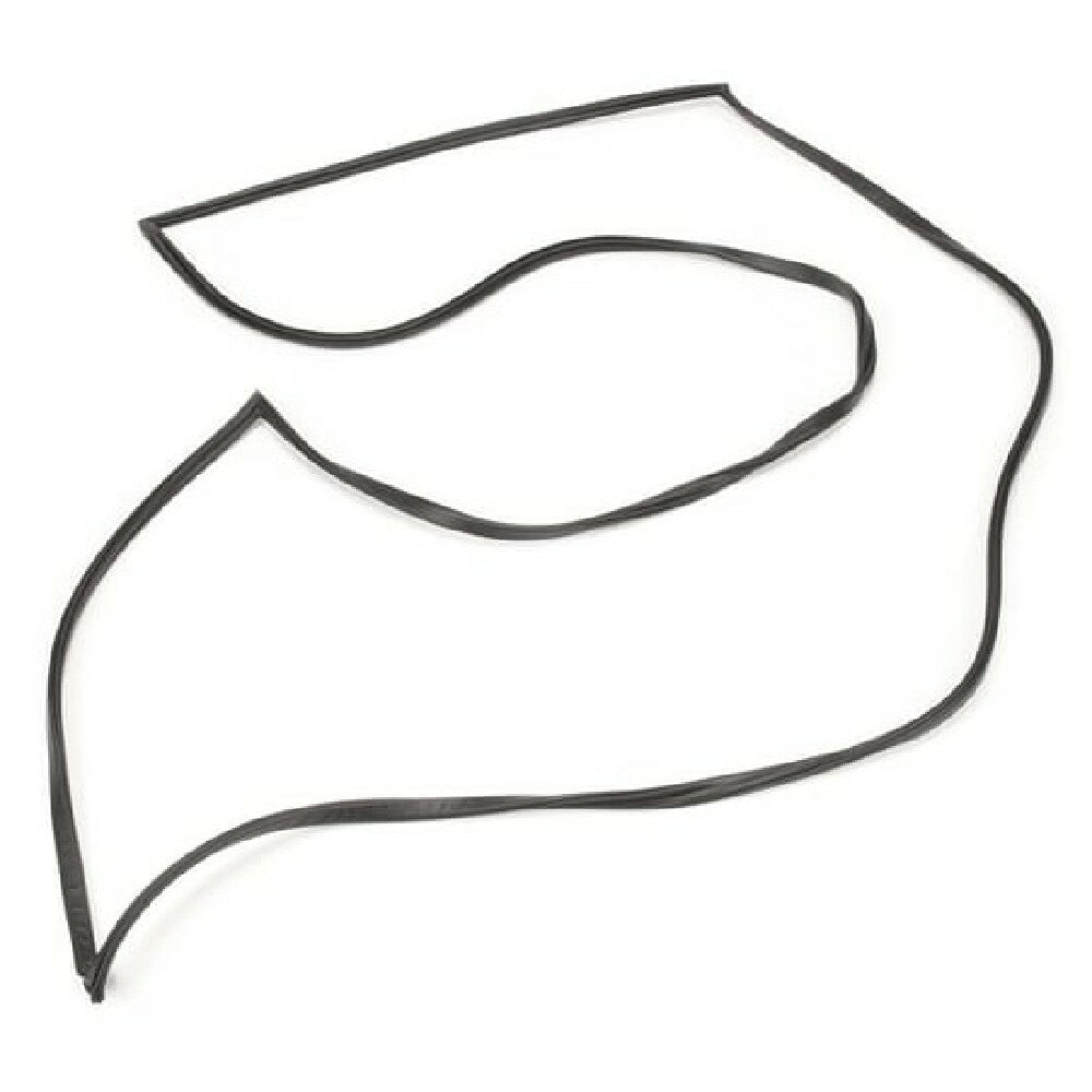 Master-Bilt 37-01407 Anthony# 02 14800 0000 Gasket