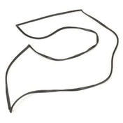 Master-Bilt 37-01407 Anthony# 02 14800 0000 Gasket