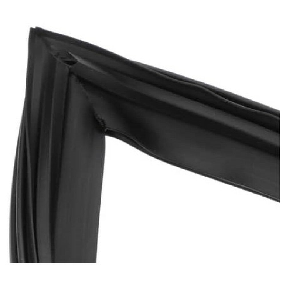 Master-Bilt 37-01505 (gu) Door Gasket Repla Cemen