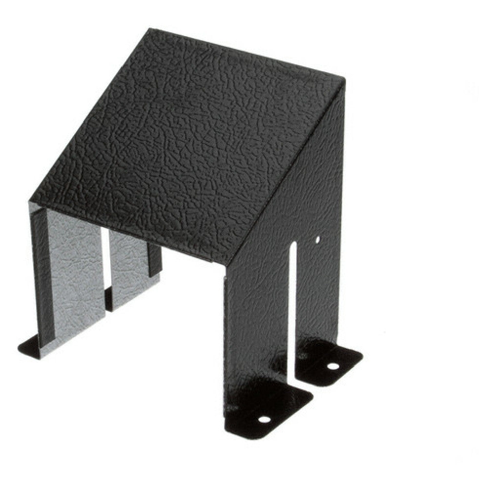Master-Bilt 425-51000-BS Drain Guard 7.129 X 15 .438 E