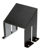 Master-Bilt 425-51000-BS Drain Guard 7.129 X 15 .438 E