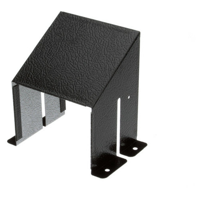 Master-Bilt 425-51000-BS Drain Guard 7.129 X 15 .438 E
