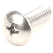 Master-Bilt 43-04053 Center Screw