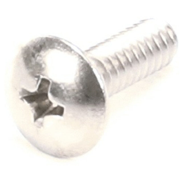 Master-Bilt 43-04053 Center Screw