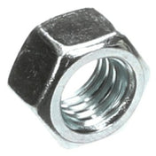 Master-Bilt 43-05001 Hex Nut
