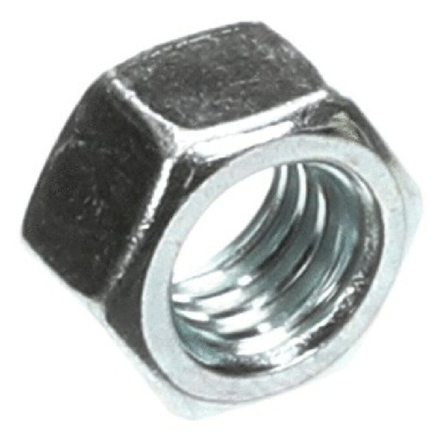Master-Bilt 43-05001 Hex Nut