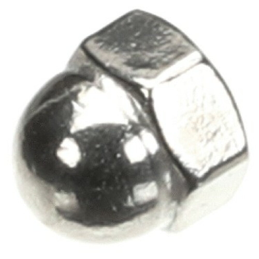 Master-Bilt 43-08021 Nut